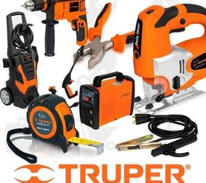 El Sabio amplía su oferta de herramientas con la compra de Ferreglobal