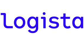 Grupo Logista rehace su política de marcas, en sintonía con la cabecera