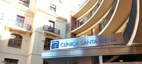 Viamed Salud compra la Clínica Santa Elena de Madrid