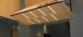 Quonia cede sus apartamentos sevillanos a un nuevo operador