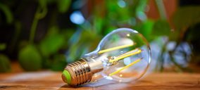 Signify lanza las bombillas LED clase A de Philips que pueden durar medio siglo