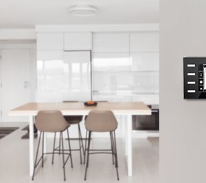 Wolf apuesta por sistemas híbridos de ventilación y climatización en la rehabilitación de viviendas