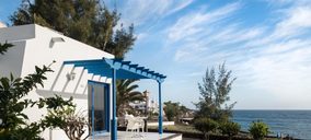 Sandos ahonda en el proceso de sustitución de su marca Marconfort