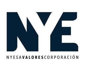 Michel Lallement asume la presidencia de Nyesa