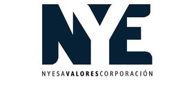 Michel Lallement asume la presidencia de Nyesa