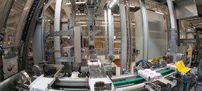 Sidel sube los precios de sus equipos