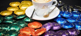 JDE impulsa su negocio con su lanzamiento más ambicioso para el ámbito profesional