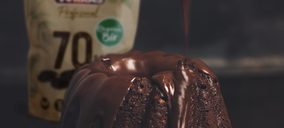 Chocolates Torras se abre a nuevos mercados e introduce un nuevo producto en libreservicio