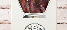 Discefa invierte en aumentar capacidad y potenciar su división de refrigerado