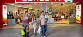 El Covid-19 impacta en las cuentas de Supermercados Marcial (Spar Lanzarote)