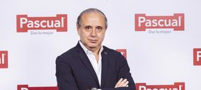 Pascual nombra a Óscar Hernández director de Asuntos Públicos y Comunicación