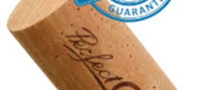 Grupo Lafitte entra en el sector corchero español