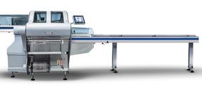 Fabbri presenta su línea Hybrid