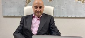 Álvaro Castrillejo (Mureda): “Mureda será pionera en el desarrollo de un vino desalcoholizado ecológico y vegano”