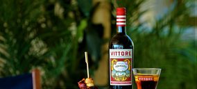 Cherubino Valsangiacomo mantiene inversiones e innova en vermut