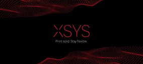 Flint vende su división XSYS, creada a principios de año
