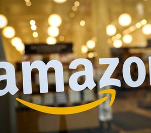 ¿Cómo se reparte el millón de m2 que Amazon ya gestiona en España?