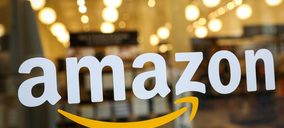 ¿Cómo se reparte el millón de m2 que Amazon ya gestiona en España?