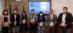 Ageing Lab presenta un nuevo manual práctico sobre el Servicio de Ayuda a Domicilio en España