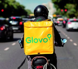 Glovo adquiere Lola Market y Mercadão y ataca el segmento de compras semanales de gran volumen