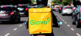 Glovo adquiere Lola Market y Mercadão y ataca el segmento de compras semanales de gran volumen