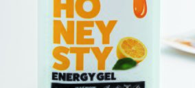 V-Shapes presenta una nueva máquina para impresión, llenado y sellado de envases monodosis