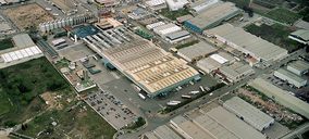 Font Salem, ejercicio récord por el tirón del retail y las exportaciones extracomunitarias