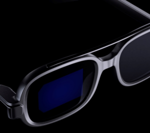 Xiaomi presenta sus Smart Glasses