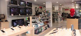 Cenor inaugura una nueva tienda del formato Avanza en Pamplona
