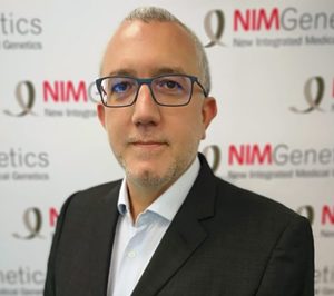 Apposite Capital invierte 6 M en NIMGenetics y se convierte en su accionista mayoritario