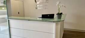 El grupo Asisa abre su nuevo centro médico de Guadalajara