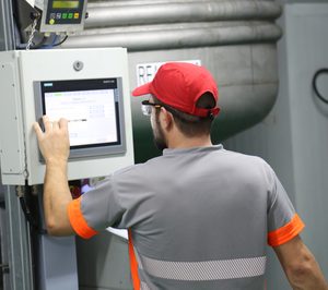 SPB, proveedora totaler de Mercadona, crece cerca de un 23% inmersa en proyectos de inversión e innovación