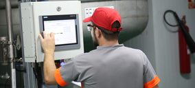 SPB, proveedora totaler de Mercadona, crece cerca de un 23% inmersa en proyectos de inversión e innovación