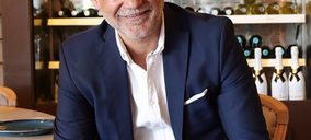 Grupo Larrumba nombra a Ignacio Blanco como nuevo CEO y prepara seis aperturas hasta 2022