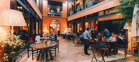 Málaga inicia los trámites para un nuevo proyecto de lujo