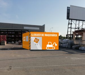 ToolQuick abre nueva tienda en Tarragona