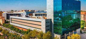 Grupo Insur presenta su nueva estrategia con la que planea facturar 170 M€ anuales