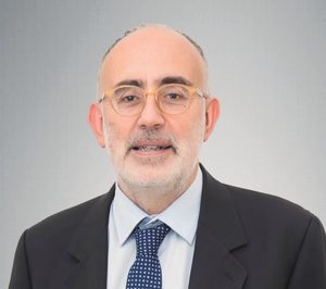 Andrea Mangoni asumirá la presidencia de Altamira do Value Group