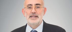 Andrea Mangoni asumirá la presidencia de Altamira do Value Group