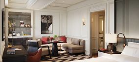 Ya hay fecha para el estreno del primer Rosewood en España