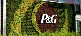 P&G se marca lograr cero emisiones netas de gases de efecto invernadero para 2040