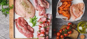 BonChef refuerza su apuesta por los marinados de pollo y pavo