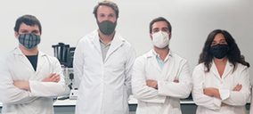 Pink Albatros, Ingredalia, MOA y Sonicat Systems, primeras startups de Food (Tech)² Challengers