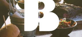 Dos históricos del casual dining lanzan Bunji, un concepto temático evolucionado