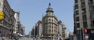 Informe 2021 de Hotelería Urbana en España