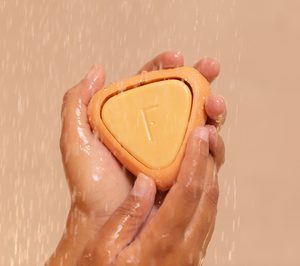 Miquel Antolín (cofundador y CEO de Freshly): “Es momento de actuar con el uso de productos realmente sostenibles para las personas y el planeta”