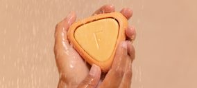 Miquel Antolín (cofundador y CEO de Freshly): “Es momento de actuar con el uso de productos realmente sostenibles para las personas y el planeta”