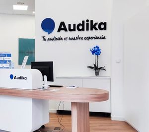 Audika abre dos nuevos centros en Zaragoza y uno en Bilbao