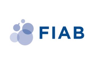 Fiab renueva su comité de dirección