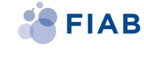 Fiab renueva su comité de dirección